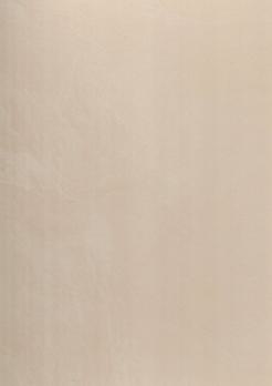 Marble & Stone Laminate 8x4 ft High Gloss 1.25 mm - 3D 1816