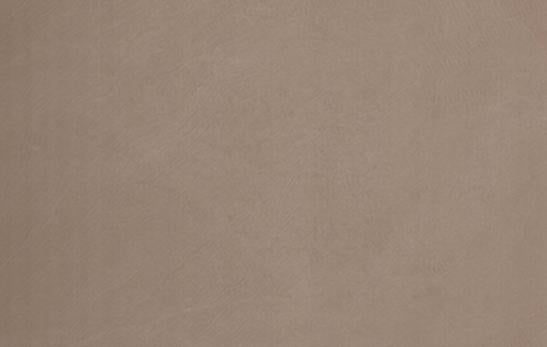Marble & Stone Laminate 8x4 ft Texture 1.25 mm - 3D 1817