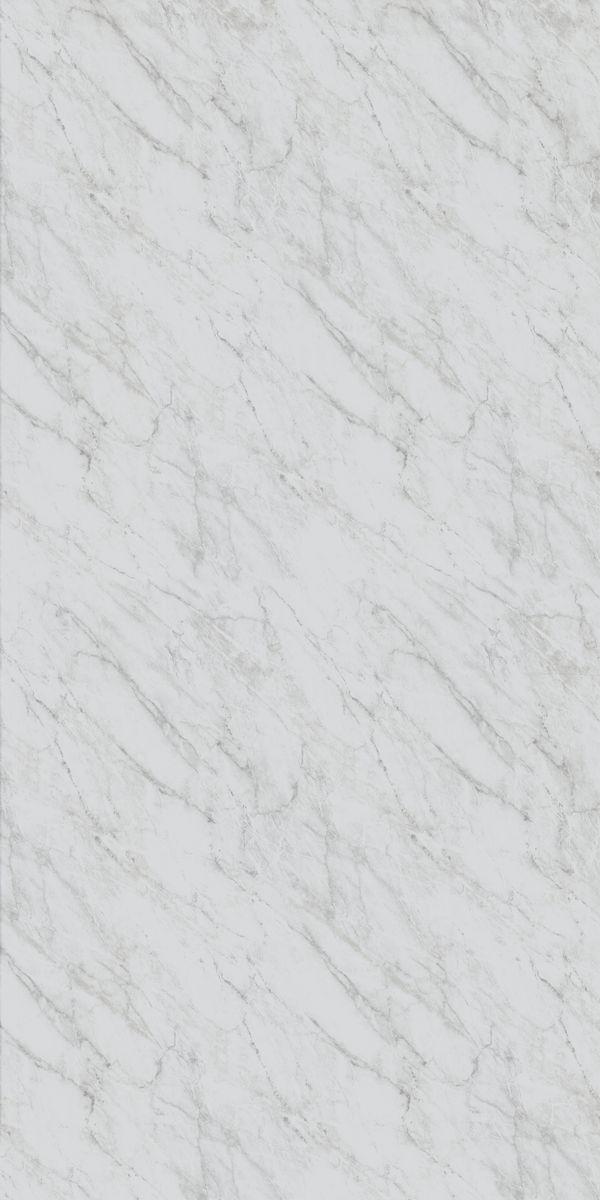 laminature Marble & Stone Laminate 8x4 ft Texture 1 mm - 40006 WTN