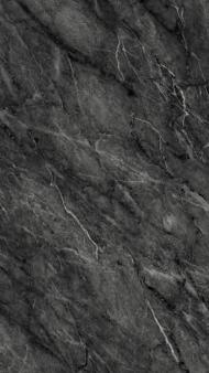 Jasper Marble & Stone Laminate 8x4 ft Texture 1 mm - 40019 WTN