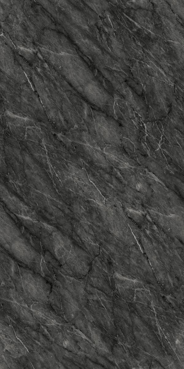 Jasper Marble & Stone Laminate 8x4 ft Texture 1 mm - 40019 WTN