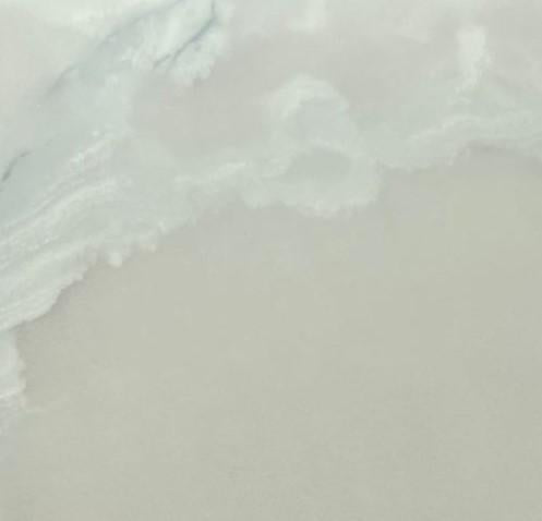 Woodgrain Marble & Stone Laminate 8x4 Texture 1 mm - 40023 FT