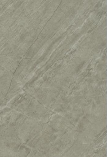 Marble & Stone Laminate 8x4 ft 0.8 mm - 402 SF
