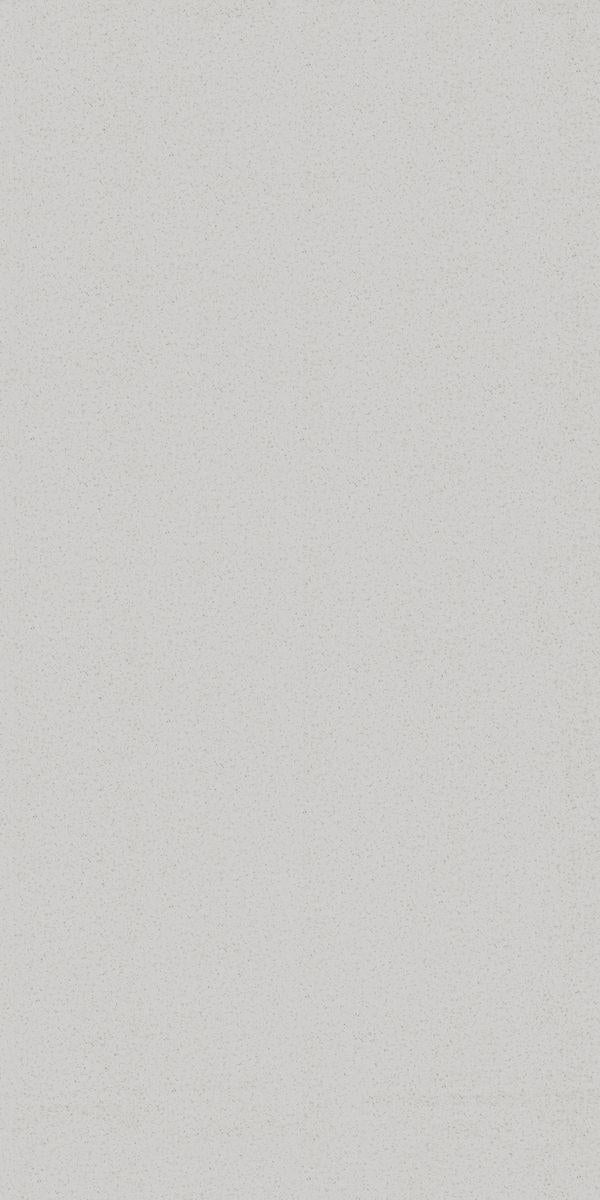 & Pepper Marble & Stone Laminate 8x4 ft Suede 1 mm - 40499 Salt