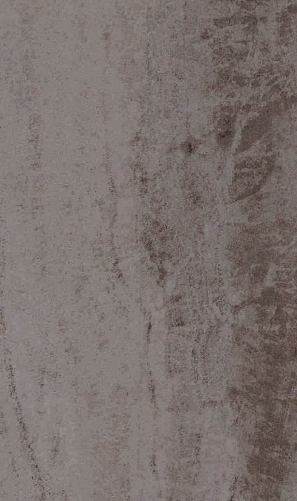 Midnight Charcoal Marble & Stone Laminate 8x4 ft Texture 1 mm - 408 STN