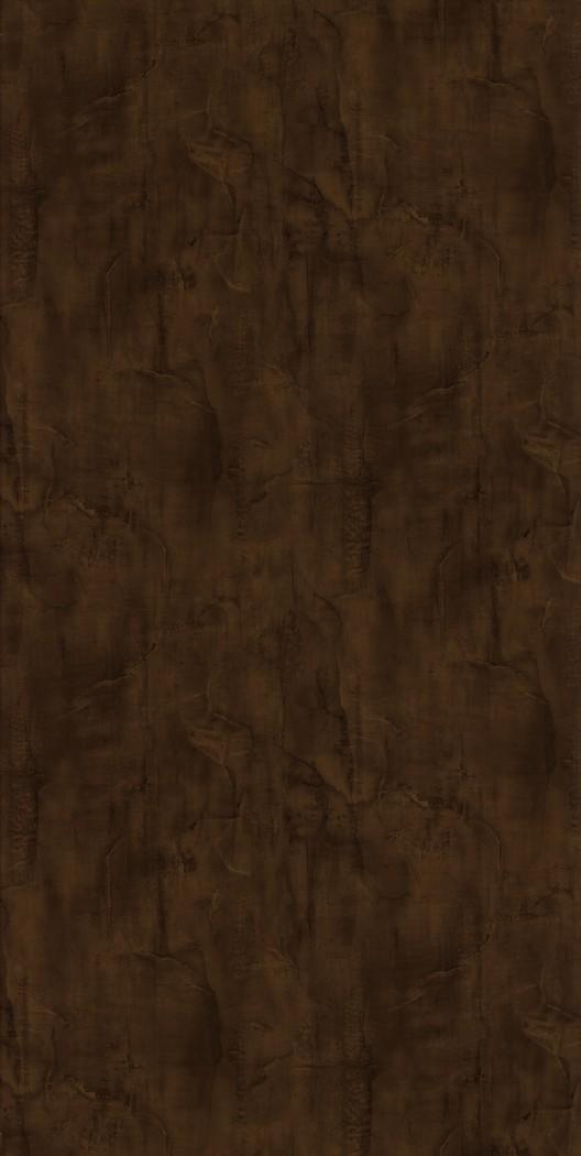 Premium Decor Designs Wood Laminate 8x4 ft Texture 1.25 mm - 4101 RE24