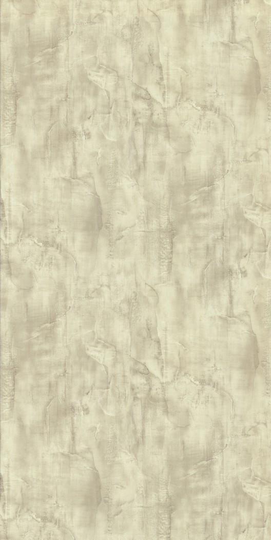 Premium Decor Designs Wood Laminate 8x4 ft Texture 1.25 mm - 4102 RE24