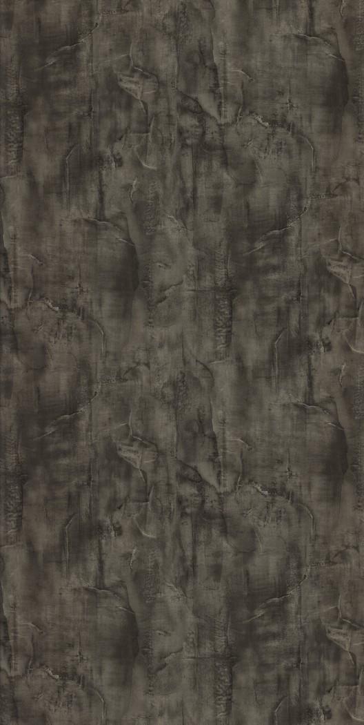 Premium Decor Designs Wood Laminate 8x4 ft Texture 1.25 mm - 4103 RE24