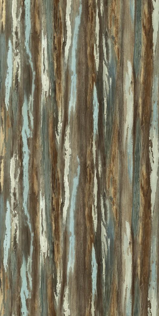 Wood Laminate 8x4 ft Texture 1.25 mm - 4104 RE25