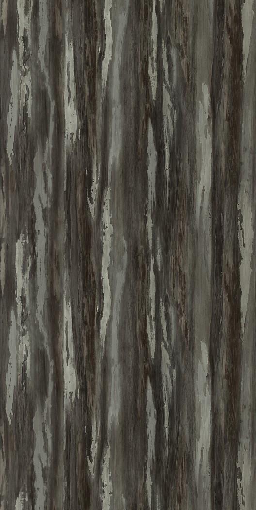 Premium Decor Designs Wood Laminate 8x4 ft Texture 1.25 mm - 4105 RE25