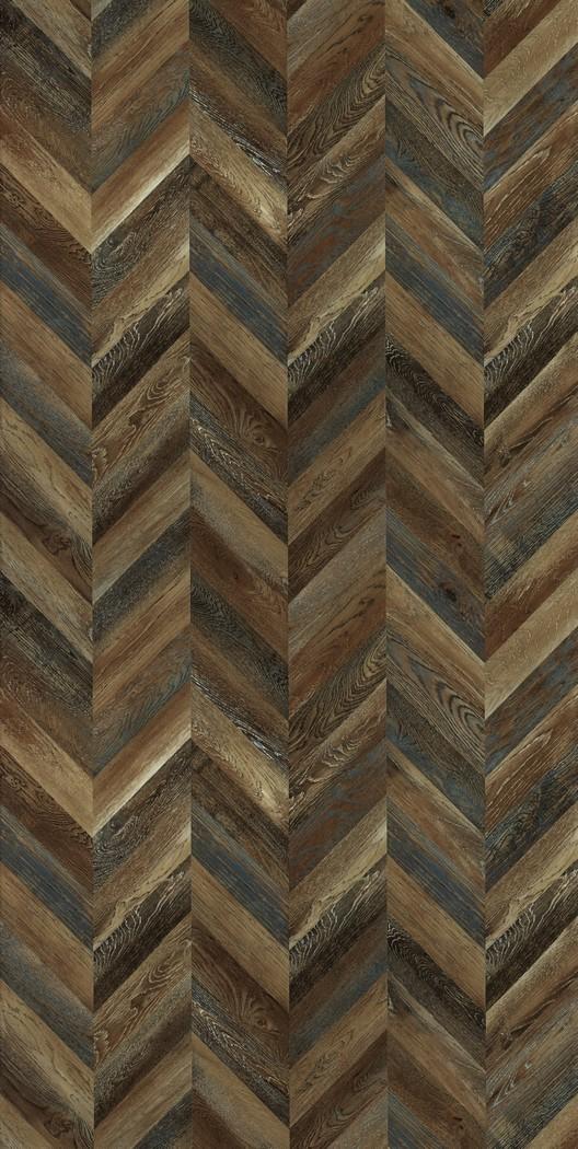 Wood Laminate 8x4 ft Texture 1.25 mm - 4106 RE26