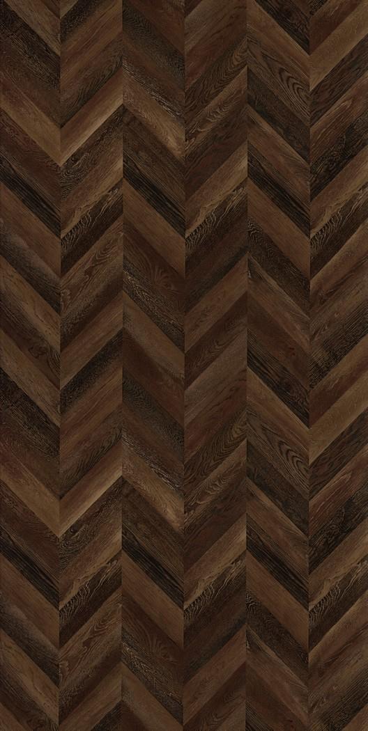 Wood Laminate 8x4 ft Texture 1.25 mm - 4107 RE26