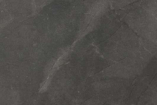 Dark Valia Marble & Stone Laminate 8x4 ft Texture 1 mm - 4108 EM