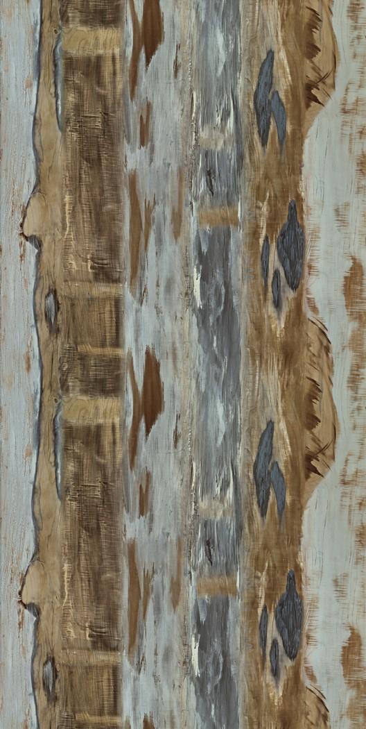 Premium Decor Designs Wood Laminate 8x4 ft Texture 1.25 mm - 4108 RE27