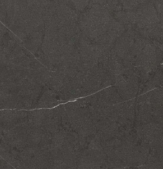 Brisk Marble & Stone Laminate 8x4 ft Texture 1 mm - 4109 EM