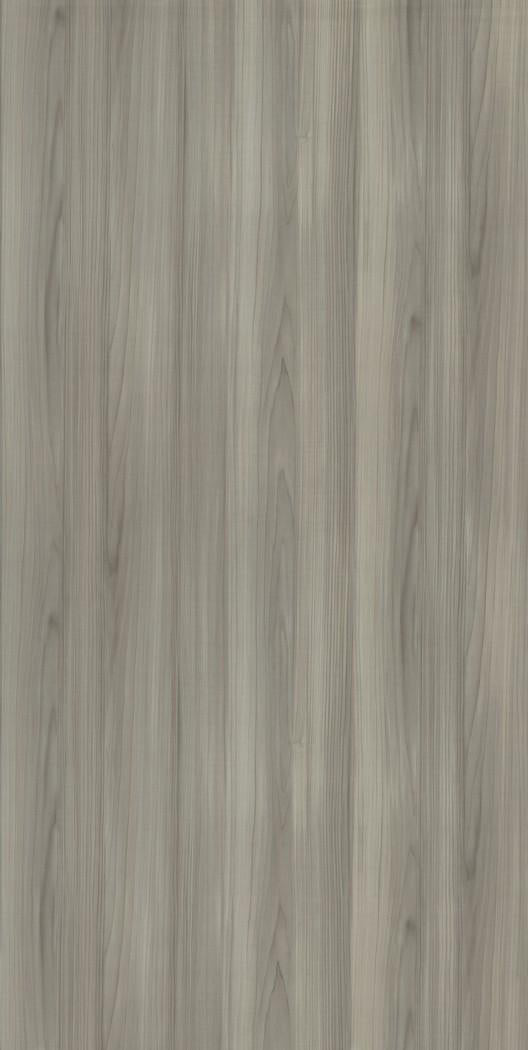 Wood Laminate 8x4 ft Texture 1.25 mm - 4112 RE29