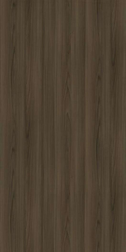 Wood Laminate 8x4 ft Texture 1.25 mm - 4113 RE29