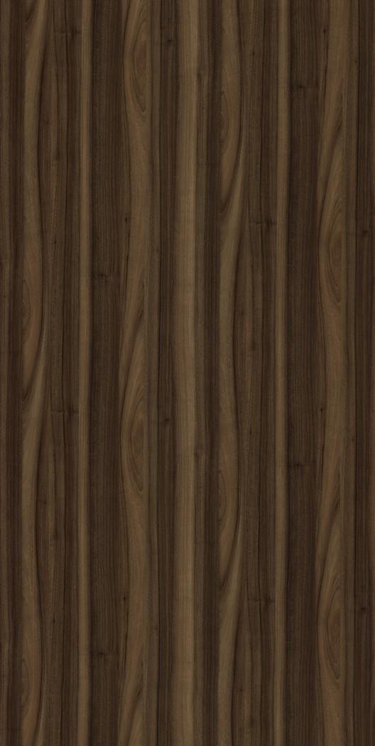 Wood Laminate 8x4 ft Texture 1.25 mm - 4115 RE30