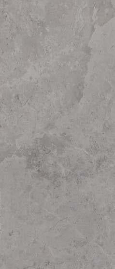 Cyprus Marble & Stone Laminate 8x4 ft Texture 1 mm - 4120 EM