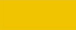 Yellow Plain Laminate 8x4 ft Suede 1 mm - 4120 SF
