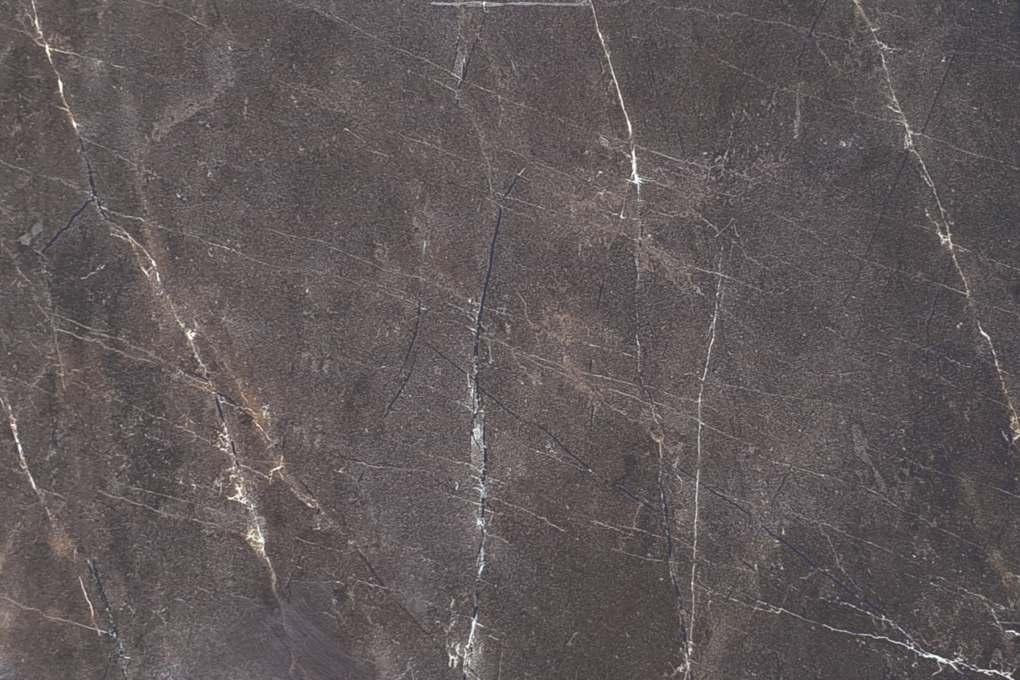 Pompeya Marble & Stone Laminate 8x4 ft High Gloss 1 mm - 4126 SG