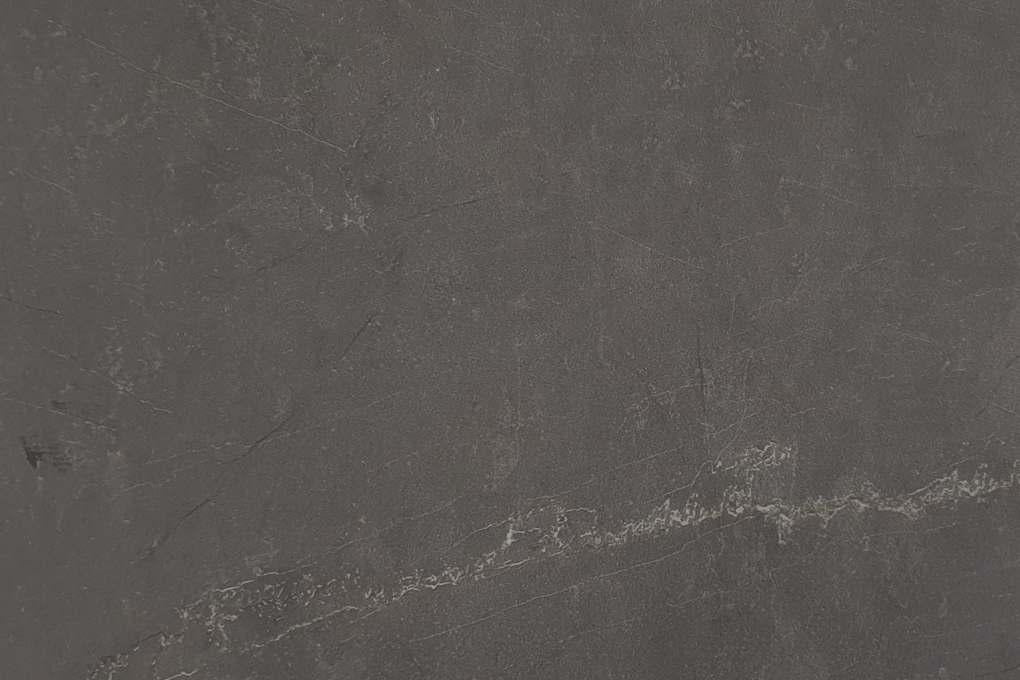 Grey Pomeya Marble & Stone Laminate 8x4 ft Texture 1 mm - 4127 EM