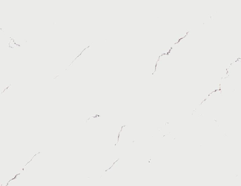 Carson Fir Marble & Stone Laminate 8x4 ft Super Matte 1 mm - 412 CORE