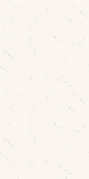 Carson Fir Marble & Stone Laminate 8x4 ft Super Matte 1 mm - 412 CORE