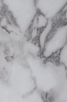 Camilla White Marble & Stone Laminate 8x4 ft High Gloss 0.9 mm - 4156 SG