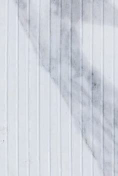 White Marblelous Marble & Stone Laminate 8x4 ft Texture 0.9 mm - 4157 RE