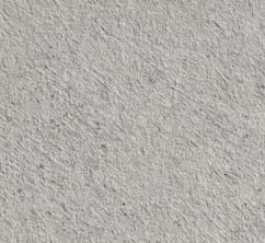 Light Grey Pepper Marble & Stone Laminate 8x4 ft Texture 0.9 mm - 4159 CE