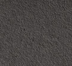 Grey Pepper Marble & Stone Laminate 8x4 ft Texture 0.9 mm - 4160 CE