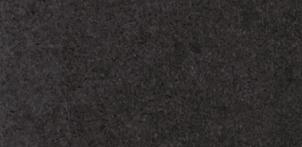 Grey Pepper Marble & Stone Laminate 8x4 ft Matte 0.9 mm - 4160 EM