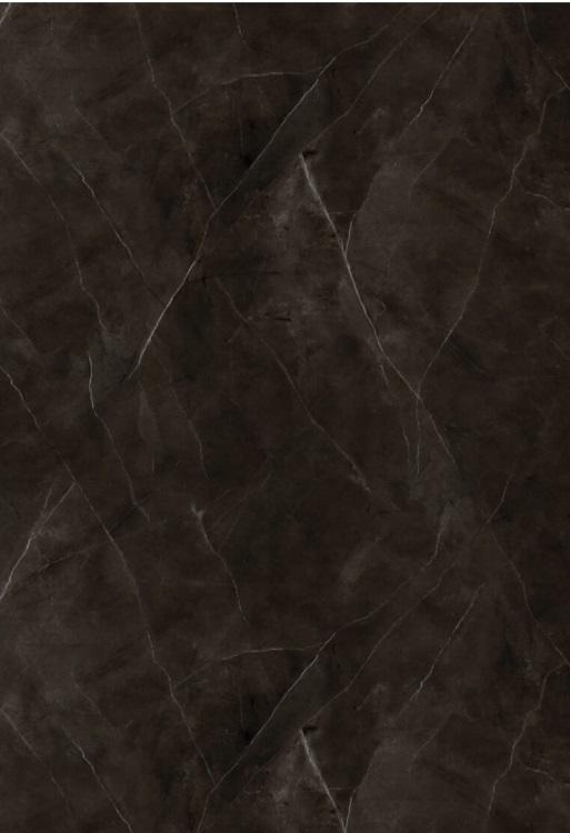 Brown Maseio Marble & Stone Laminate 8x4 ft Texture 0.9 mm - 4161 MF