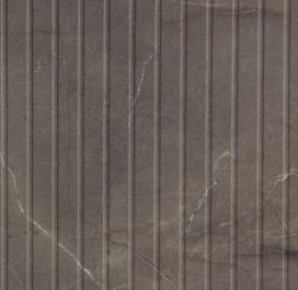 Brown Maseio Marble & Stone Laminate 8x4 ft Texture 0.9 mm - 4161 RE