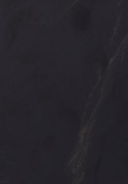 Misty Black Marble & Stone Laminate 8x4 ft Matte 0.9 mm - 4163 EM