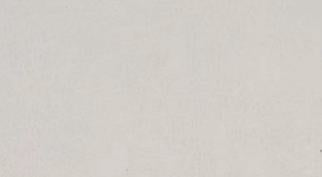 Off White Leather Plain Laminate 8x4 ft High Gloss 0.9 mm - 4165 SG