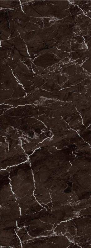 Rosso Levanto Marble & Stone Laminate 8x4 ft Glossy 1 mm - 4166 EG++