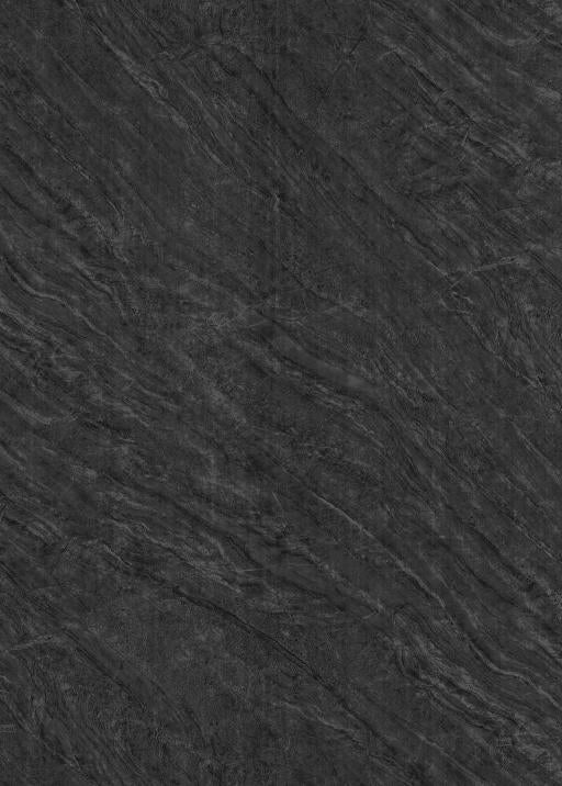 Haemus Marble & Stone Laminate 8x4 ft Texture 1 mm - 4171 L1