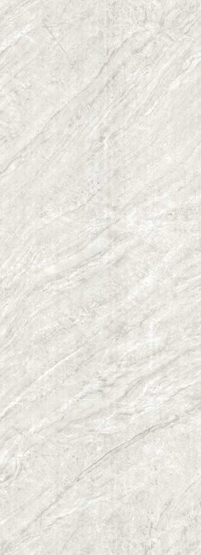 Volkas Marble & Stone Laminate 8x4 ft Glossy 1 mm - 4172 EG++