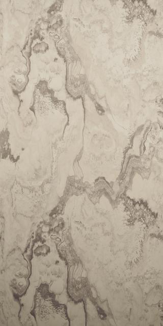 _ Marble & Stone Laminate 8x4 ft High Gloss 1 mm - 417 HG