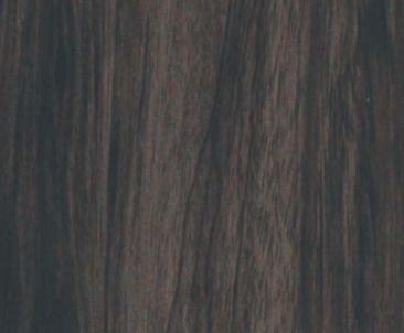 Chestnut Black Wood Laminate 8x4 ft Texture 1 mm - 4194 A62