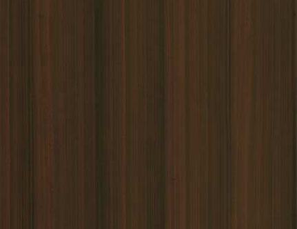 Wales Walnut Wood Laminate 8x4 ft Glossy 1 mm - 4236 UV+