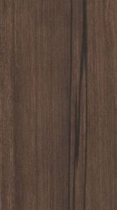 Chestnut Brown Wood Laminate 8x4 ft Texture 1 mm - 4257 A50