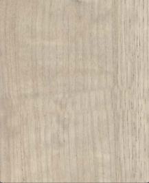 Kansas Wood Laminate 8x4 ft Texture 1 mm - 4280 A61