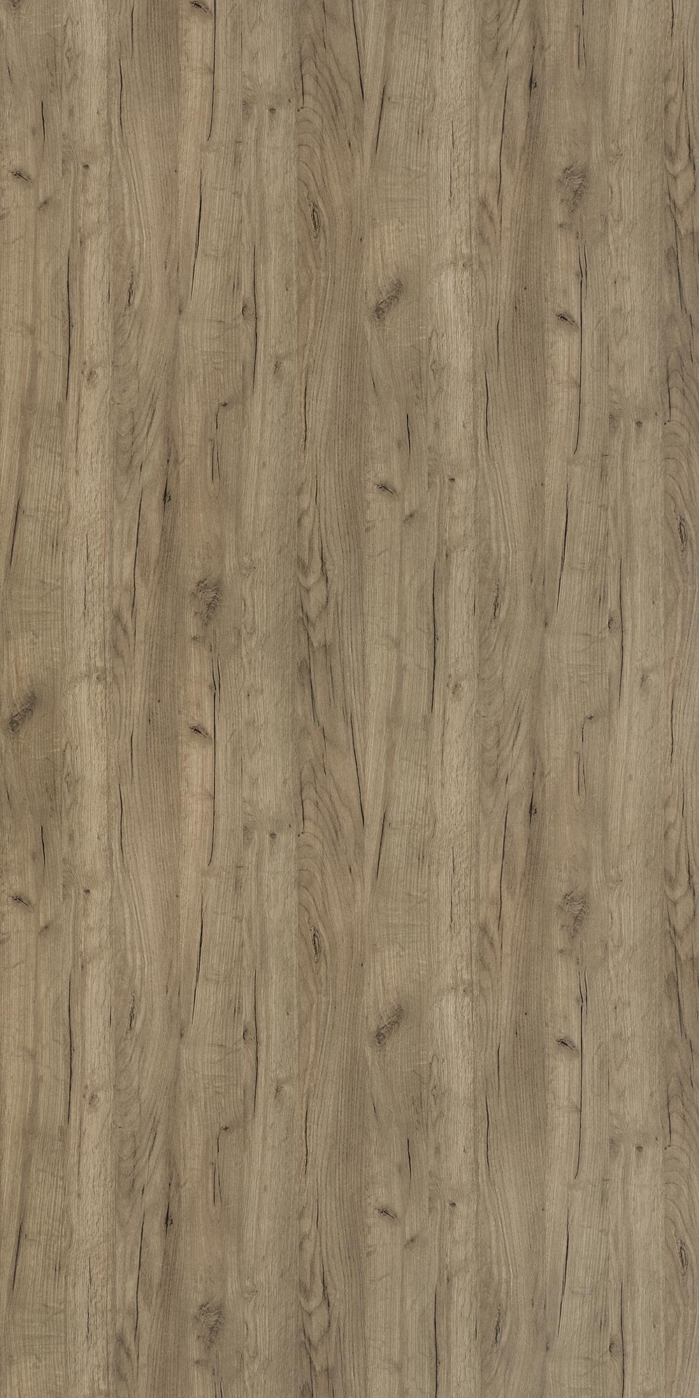 Kansas Wood Laminate 8x4 ft Texture 1 mm - 4280 A61