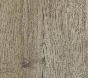 Endgrain Oak Brown Wood Laminate 8x4 ft Texture 1 mm - 4283 A72