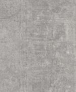 Atelier Light Marble & Stone Laminate 8x4 ft High Gloss 1 mm - 4284 A12