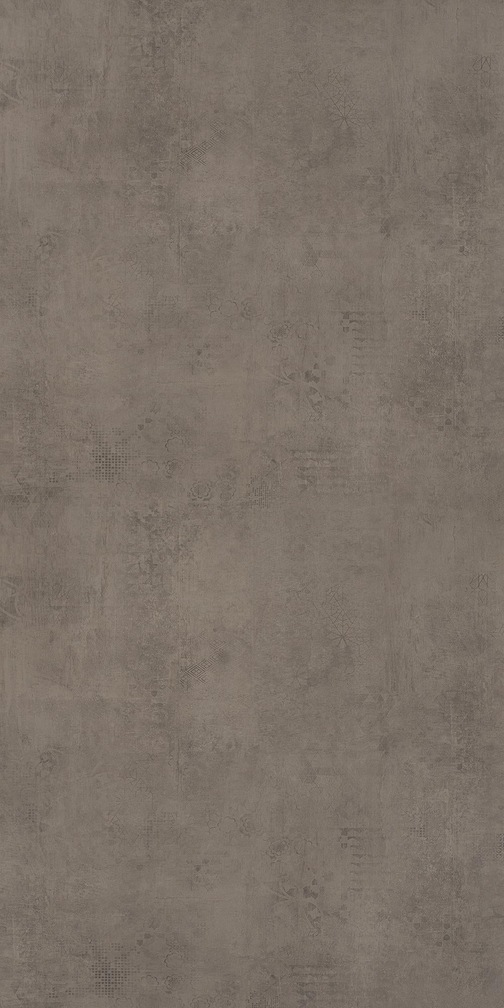 Atelier Light Marble & Stone Laminate 8x4 ft High Gloss 1 mm - 4284 A12