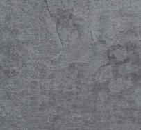 Atelier Dark Marble & Stone Laminate 8x4 ft High Gloss 1 mm - 4285 A12